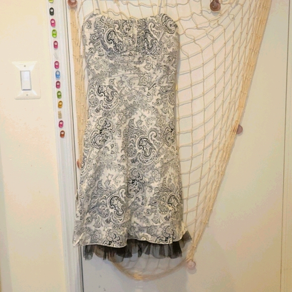 Ruby Rox dress - Picture 1 of 3